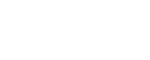 bellanium logo
