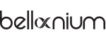 bellanium logo_b